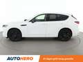 Mazda CX-60 2.5 e-Skyactiv Plug-in Hybrid Homura AWD Wit - thumbnail 3