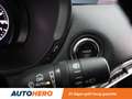Mazda CX-60 2.5 e-Skyactiv Plug-in Hybrid Homura AWD Wit - thumbnail 24