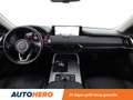 Mazda CX-60 2.5 e-Skyactiv Plug-in Hybrid Homura AWD Wit - thumbnail 12
