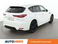 Mazda CX-60 2.5 e-Skyactiv Plug-in Hybrid Homura AWD Wit - thumbnail 6