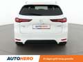 Mazda CX-60 2.5 e-Skyactiv Plug-in Hybrid Homura AWD Wit - thumbnail 5