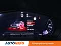 Mazda CX-60 2.5 e-Skyactiv Plug-in Hybrid Homura AWD Wit - thumbnail 35