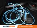 Mazda CX-60 2.5 e-Skyactiv Plug-in Hybrid Homura AWD Wit - thumbnail 47