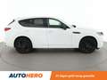 Mazda CX-60 2.5 e-Skyactiv Plug-in Hybrid Homura AWD Wit - thumbnail 7