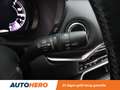 Mazda CX-60 2.5 e-Skyactiv Plug-in Hybrid Homura AWD Wit - thumbnail 22