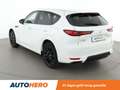 Mazda CX-60 2.5 e-Skyactiv Plug-in Hybrid Homura AWD Wit - thumbnail 4