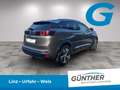 Peugeot 3008 GT BHDi 180 S&S EAT8 Grau - thumbnail 3