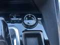 Peugeot 3008 GT BHDi 180 S&S EAT8 Grau - thumbnail 13