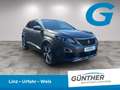 Peugeot 3008 GT BHDi 180 S&S EAT8 Grau - thumbnail 2