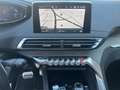 Peugeot 3008 GT BHDi 180 S&S EAT8 Grau - thumbnail 11
