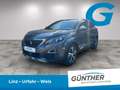Peugeot 3008 GT BHDi 180 S&S EAT8 Grau - thumbnail 1