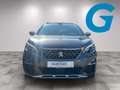 Peugeot 3008 GT BHDi 180 S&S EAT8 Grau - thumbnail 17