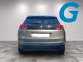 Peugeot 3008 GT BHDi 180 S&S EAT8 Grau - thumbnail 19