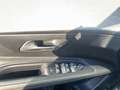 Peugeot 3008 GT BHDi 180 S&S EAT8 Grau - thumbnail 15