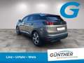 Peugeot 3008 GT BHDi 180 S&S EAT8 Grau - thumbnail 4