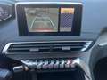 Peugeot 3008 GT BHDi 180 S&S EAT8 Grau - thumbnail 12