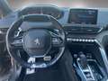 Peugeot 3008 GT BHDi 180 S&S EAT8 Grau - thumbnail 9