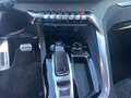 Peugeot 3008 GT BHDi 180 S&S EAT8 Grau - thumbnail 10