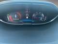 Peugeot 3008 GT BHDi 180 S&S EAT8 Grau - thumbnail 14
