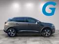 Peugeot 3008 GT BHDi 180 S&S EAT8 Grau - thumbnail 18