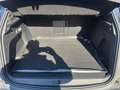 Peugeot 3008 GT BHDi 180 S&S EAT8 Grau - thumbnail 20