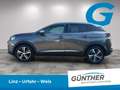 Peugeot 3008 GT BHDi 180 S&S EAT8 Grau - thumbnail 5