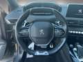 Peugeot 3008 GT BHDi 180 S&S EAT8 Grau - thumbnail 8