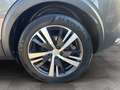 Peugeot 3008 GT BHDi 180 S&S EAT8 Grau - thumbnail 6