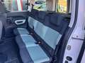 Citroen Berlingo Citroën 1.5 BlueHDI 75cv Monospace attelage remorq Blanc - thumbnail 5