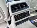Audi A6 40 TDI S tronic advanced 1.HA/R-CAM/ACC/19LM Gris - thumbnail 16