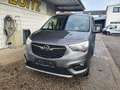 Opel Combo Life Combo -e Life XL 50 kWh Elegance Plus Grau - thumbnail 2