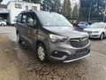 Opel Combo Life Combo -e Life XL 50 kWh Elegance Plus Grau - thumbnail 3