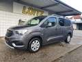 Opel Combo Life Combo -e Life XL 50 kWh Elegance Plus Grau - thumbnail 1