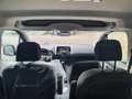 Opel Combo Life Combo -e Life XL 50 kWh Elegance Plus Grau - thumbnail 7