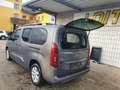 Opel Combo Life Combo -e Life XL 50 kWh Elegance Plus Grau - thumbnail 6