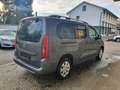 Opel Combo Life Combo -e Life XL 50 kWh Elegance Plus Grau - thumbnail 4