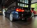 BMW 420 425d Gran Coupe M-Sport*ACC*HeadUp*Kamera*1.Hand Schwarz - thumbnail 10