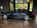 BMW 420 425d Gran Coupe M-Sport*ACC*HeadUp*Kamera*1.Hand Schwarz - thumbnail 5