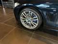 BMW 420 425d Gran Coupe M-Sport*ACC*HeadUp*Kamera*1.Hand Schwarz - thumbnail 12