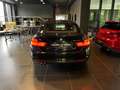 BMW 420 425d Gran Coupe M-Sport*ACC*HeadUp*Kamera*1.Hand Schwarz - thumbnail 7