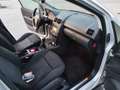 Mercedes-Benz A 180 cdi Style - thumbnail 6