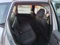 Mercedes-Benz A 180 cdi Style - thumbnail 9