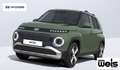Hyundai Inster PRIME 49kWh TECHNIK-PAKET+  Glas-Schiebedach zelena - thumbnail 1