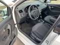 Volkswagen Polo V Comfortline 1,4 TDI BMT/DSG/Klima/PDC/SHZ Blanc - thumbnail 8