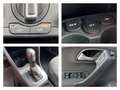 Volkswagen Polo V Comfortline 1,4 TDI BMT/DSG/Klima/PDC/SHZ Blanco - thumbnail 12