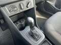 Volkswagen Polo V Comfortline 1,4 TDI BMT/DSG/Klima/PDC/SHZ Blanco - thumbnail 10