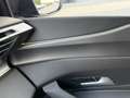 Peugeot 308 Hybrid 145 GT Noir - thumbnail 27