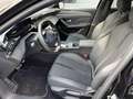 Peugeot 308 Hybrid 145 GT Noir - thumbnail 14