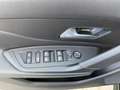 Peugeot 308 Hybrid 145 GT Noir - thumbnail 15