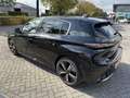 Peugeot 308 Hybrid 145 GT Noir - thumbnail 6